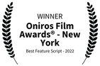 Winner_Oniros_Film_Awards_NewYork_BestFeatureScript_2022.png