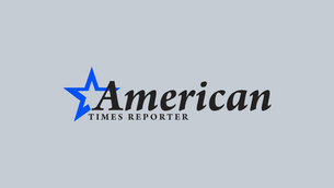 ASHANTI & TY PENNINGTON TEAM UP TO DELIVER AWARD-WINNING FEATURE FILM, NO ADDRESS, INSPIRED BY TRUE EVENTS