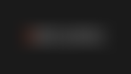 Isabella Ferreira talks about her new feature film ‘No Address’