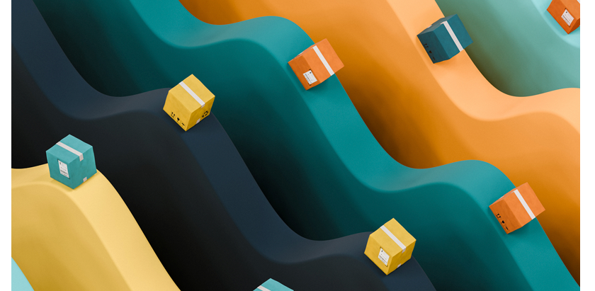 Paperboard Packaging That Works as Hard as Your Brand