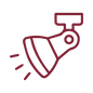 red-light.png