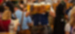 Oktoberfest Banner.jpeg