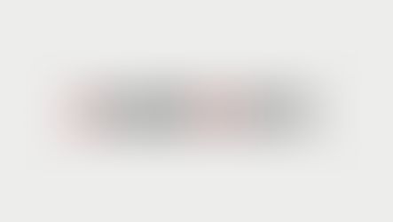 2025 Oscars: 145 Original Scores, 89 Original Songs Eligible for 97th Academy Awards