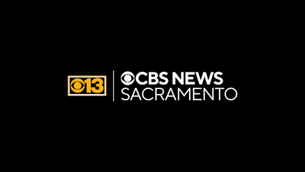 "No Address" Film About Homeless Crisis Produced In Placer County