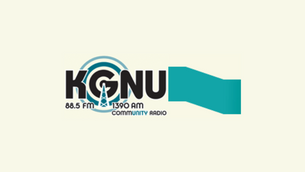 Host: Miriam Schiff. Locally Produced News And Public Affairs Talk Show