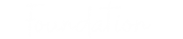 Foundation Icon