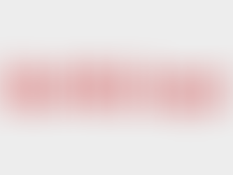 Red Silk Carpet Magazine