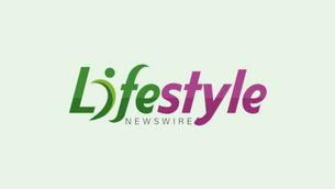 Jay DeMarcus of Rascal Flatts, Writes "Skin Deep," a Powerfully Moving Song Humanizing Homelessness