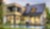 Solar installation in Livermore California