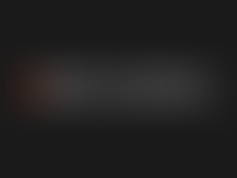 Isabella Ferreira talks about her new feature film ‘No Address’