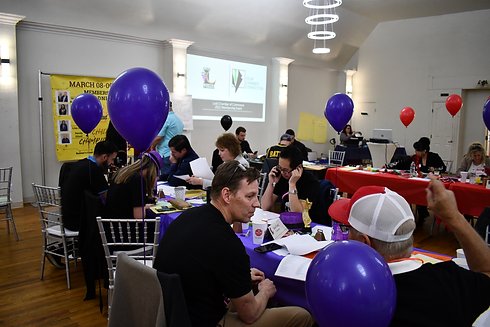 Grape Crush Team.png