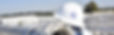 _ACH3335_edited_edited.jpg