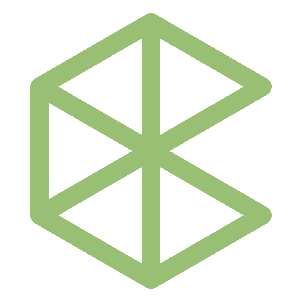 Writer: Clearsuites