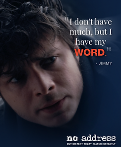 NO ADDRESS _ Instagram-6.png