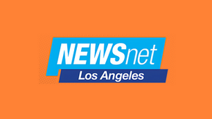 Robert Craig Films Highlights World Homeless Day: Dignity, Hope, and Action