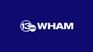 Actor Billy Baldwin discusses "No Address", his new movie about homelessness