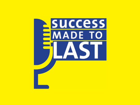 Significance Series! Homelessness in America tops 580,000 people. Listen to Ken Abraham author of No Address.