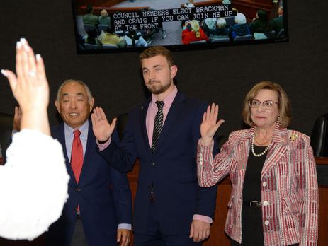Swearing in.jpeg