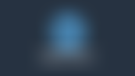 Patricia Velasquez on New Movie 'No Address': 'You're Going to Love the Ride' (Exclusive)