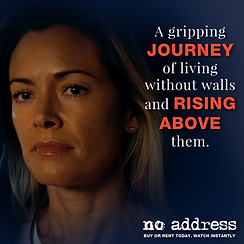 NO ADDRESS _ Facebook_-5.png