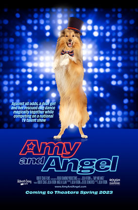 Amy And Angel Previous 2