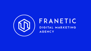 Film Review: ‘No Address’ – A haunting yet moving tale.