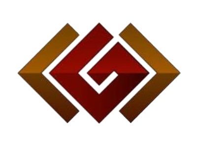 Writer: GG&G Cabinets