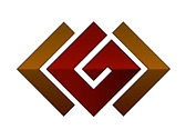 GG&G Cabinets Logo