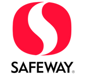 Safeway-Logo.png