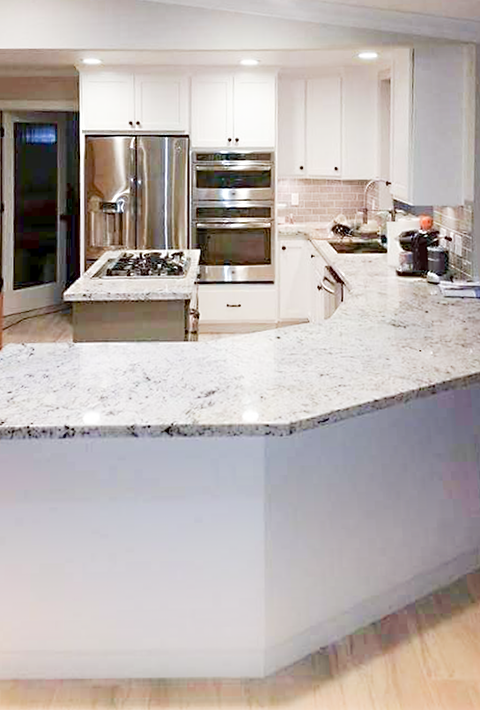 Kitchen 10-1.png
