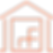 first floor drive up storage units icon