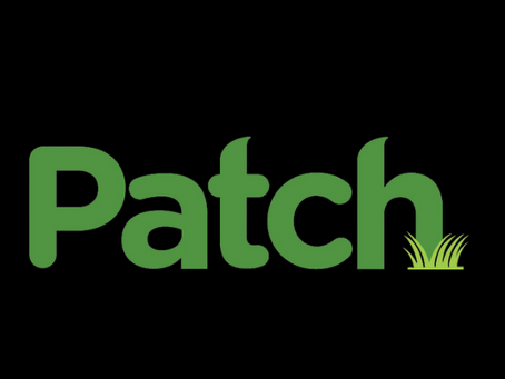 Roseville Chef Inspires Students + Local Filmmaker Says 'Action'