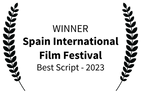 Winner_SpainInternationalFilmFestival_2023.png