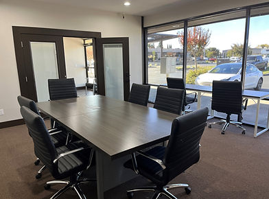 conference room C2.jpg