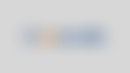 ‘No Address’ Shines Light on America's Homelessness Crisis, Billy Baldwin Says