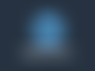 Patricia Velasquez on New Movie 'No Address': 'You're Going to Love the Ride' (Exclusive)