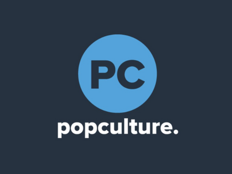 Patricia Velasquez on New Movie 'No Address': 'You're Going to Love the Ride' (Exclusive)