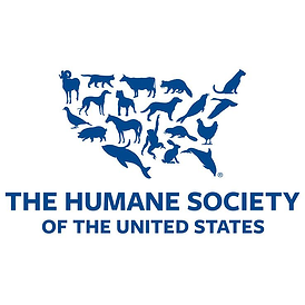 The-Humane-Society.webp