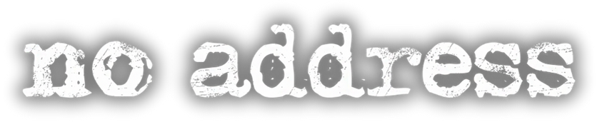 no-address-logo-with-shadow.png