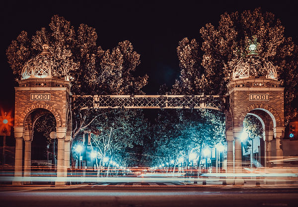 night-image.jpg