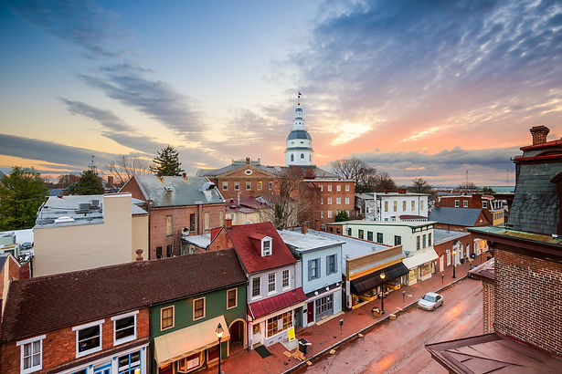 annapolis.jpeg
