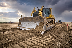 Land-Grading.png