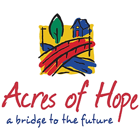 Acres-of-Hope.webp