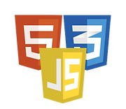website-development-javascript-html5-css