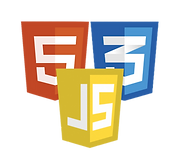 website-development-javascript-html5-css