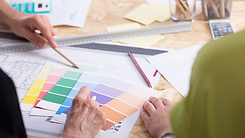 Painter Company in Lodi Stockton Galt Sacramento 32.png