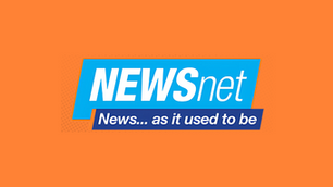 AWARD-WINNING NO ADDRESS BEGINS PREMIUM STREAMING APRIL 4TH