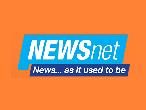 ASHANTI & TY PENNINGTON TEAM UP TO DELIVER AWARD-WINNING FEATURE FILM, NO ADDRESS, INSPIRED BY TRUE EVENTS