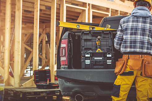 General Contractor Insurance.png