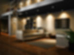 AdobeStock_24151978.jpeg